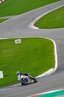 Advanced Group Yellow Bikes